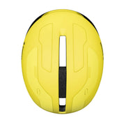 Sweet Protection Falconer Aero 2Vi MIPS Viz Helmet