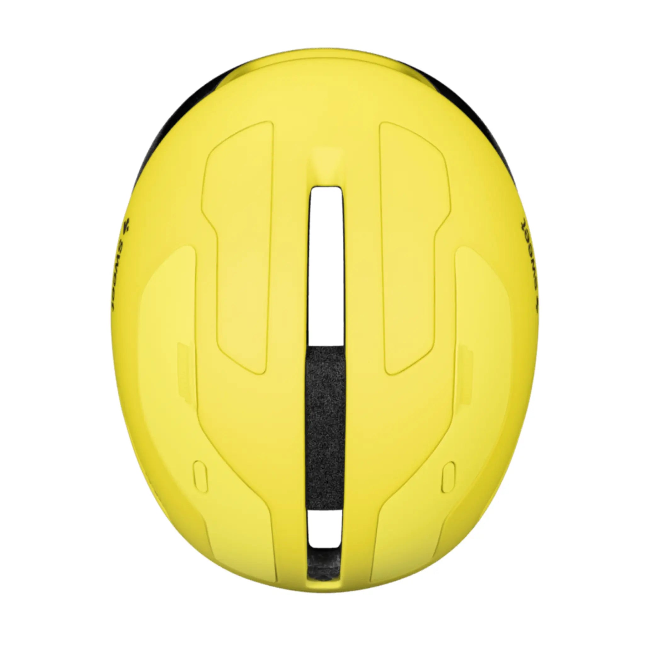 Sweet Protection Falconer Aero 2Vi MIPS Viz Helmet