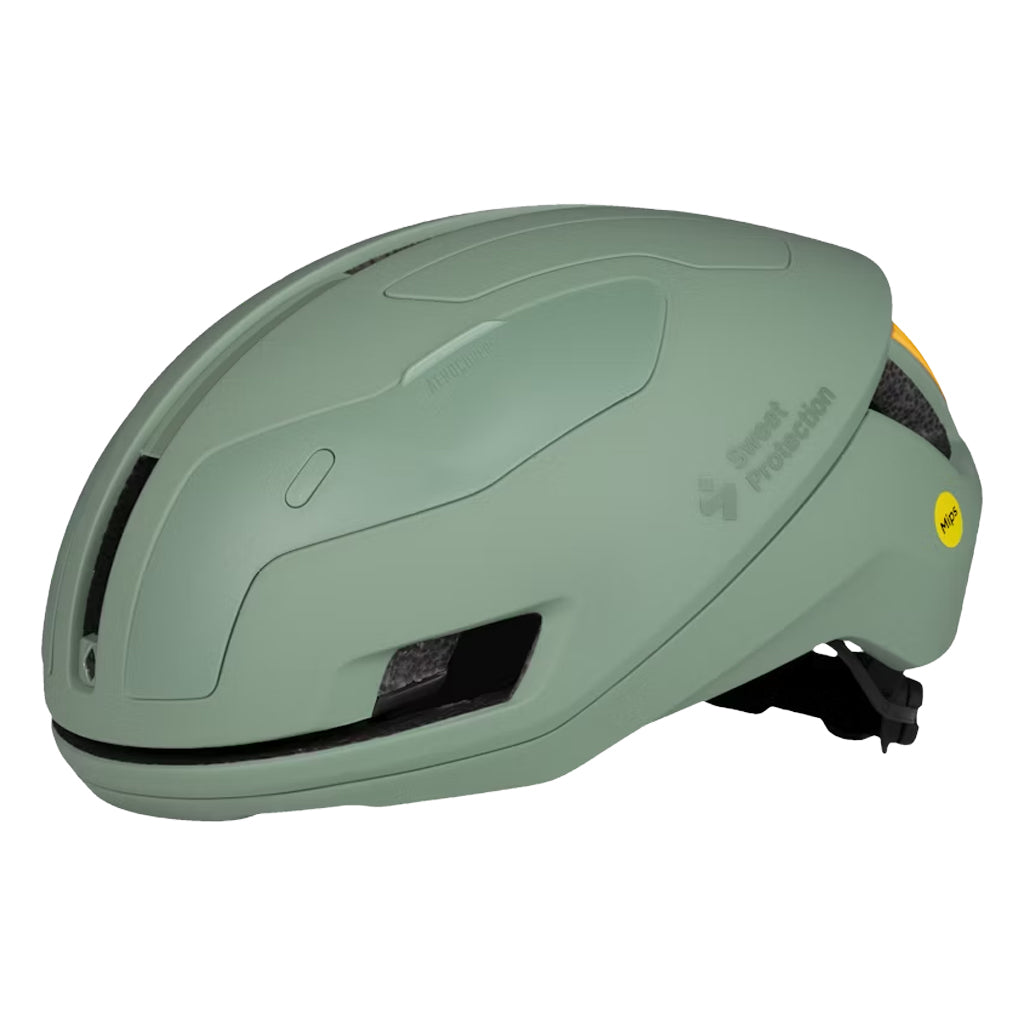 Sweet Protection Falconer Aero 2Vi MIPS Helmet