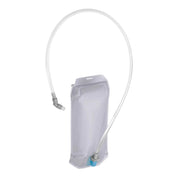 Apidura Fast-Flow Hydration Bladder 2.0 Litre
