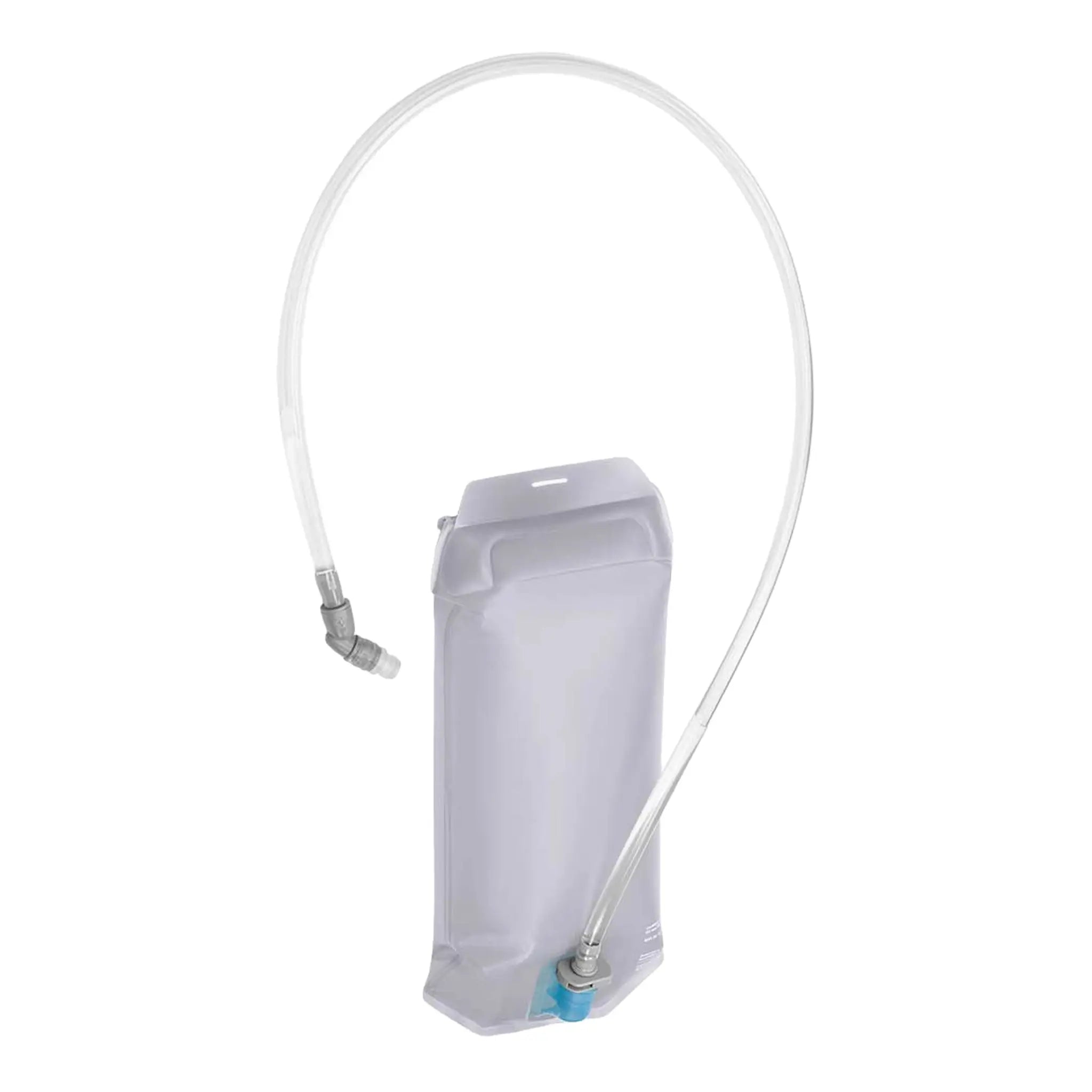 Fast-Flow-Hydration-Bladder-2.webp