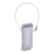 Apidura Fast-Flow Hydration Bladder 2.0 Litre