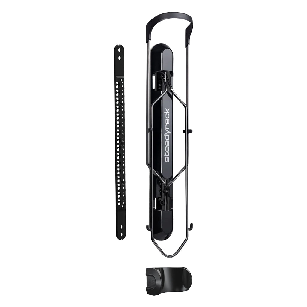 SteadyRack ProFlex Rack