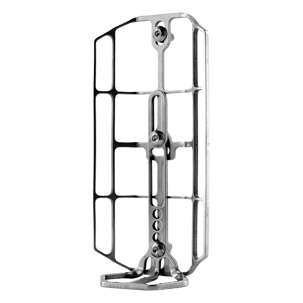 FaunaComponentsStainlessSteelCargoCage.jpg