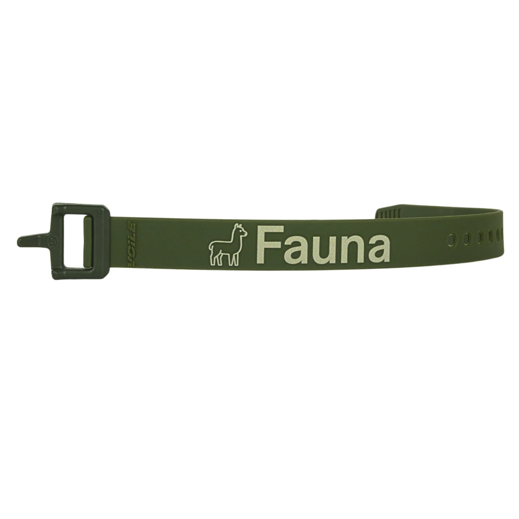 FaunaComponentsVoileStrap.jpg
