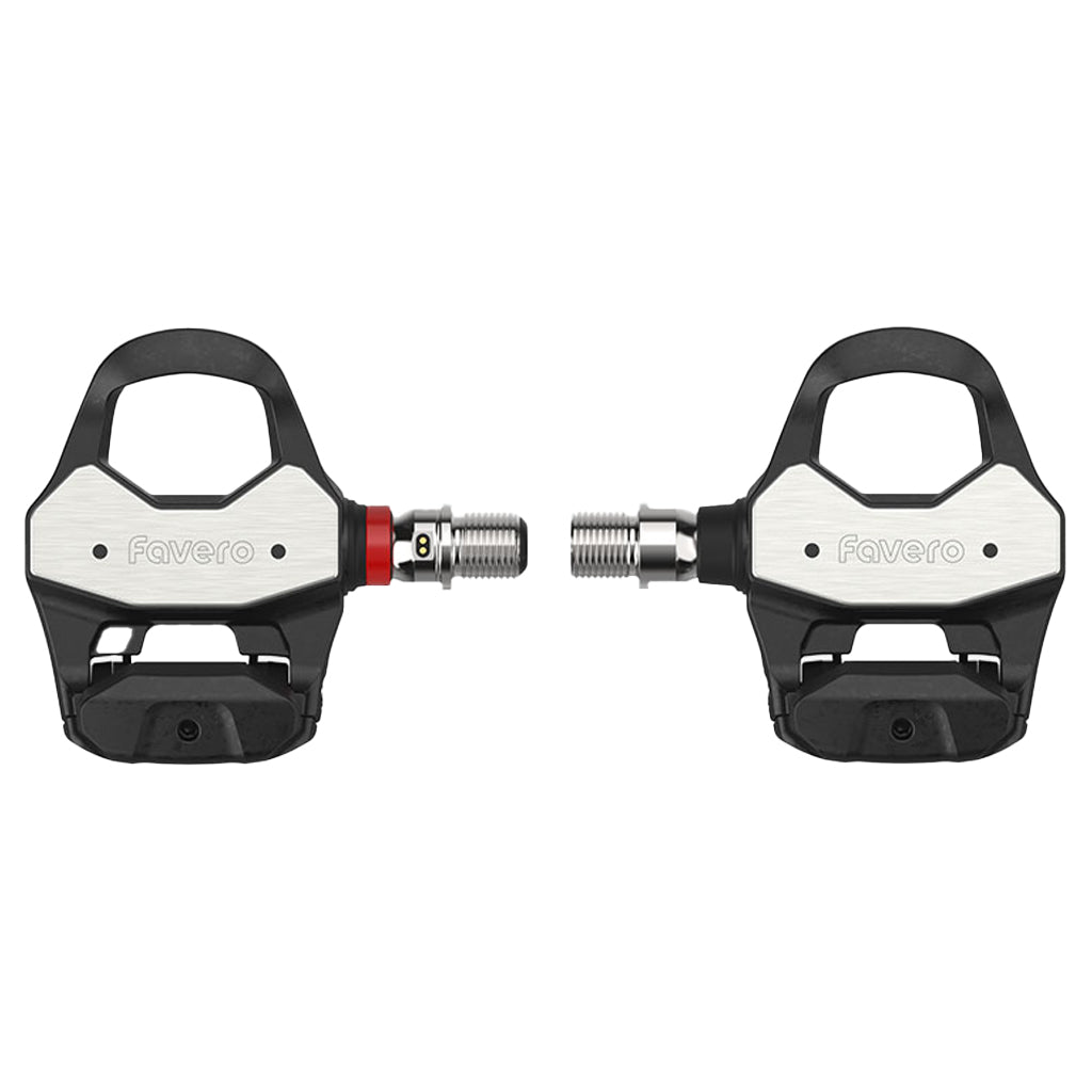 FaveroAssiomaPRORL-1Single-SidedPowerMeterPedals-2.jpg