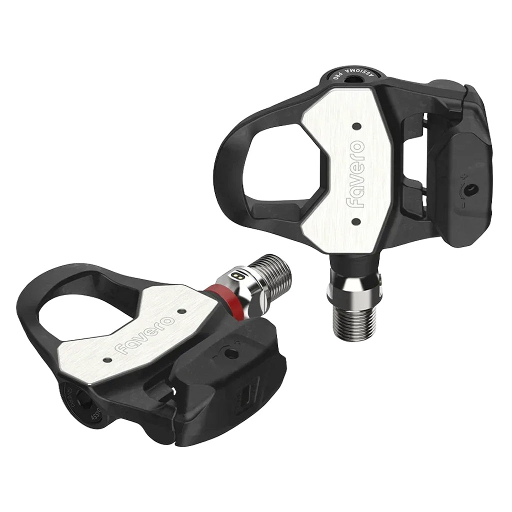 FaveroAssiomaPRORL-1Single-SidedPowerMeterPedals.jpg