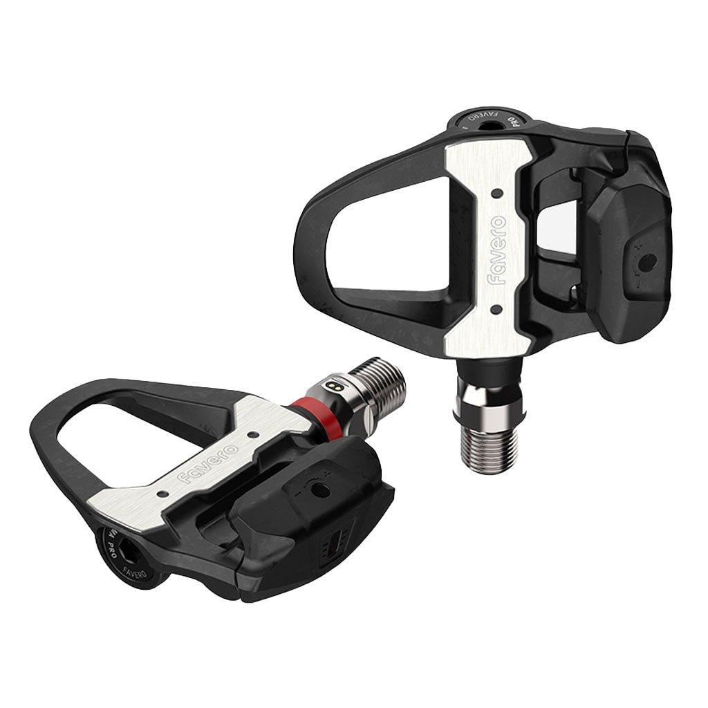 FaveroAssiomaPRORS-1Single-SidedPowerMeterPedals.jpg