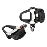Favero Assioma PRO RS-1