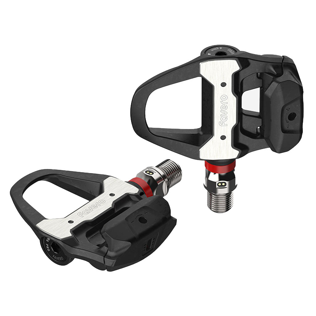 FaveroAssiomaPRORS-2Dual-SidedPowerMeterPedals.jpg