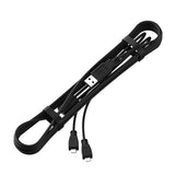 Favero Assioma Pro MX | Micro-USB Cable 2m