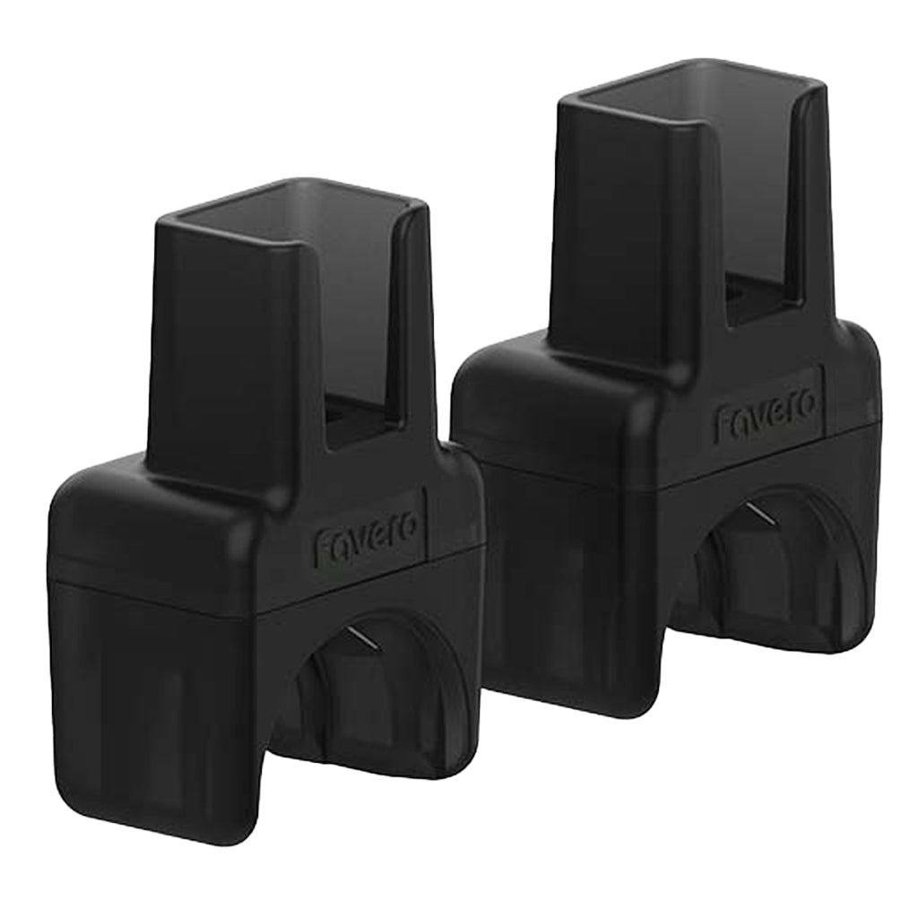 FaveroAssiomaPro_ConnectorsSet.jpg