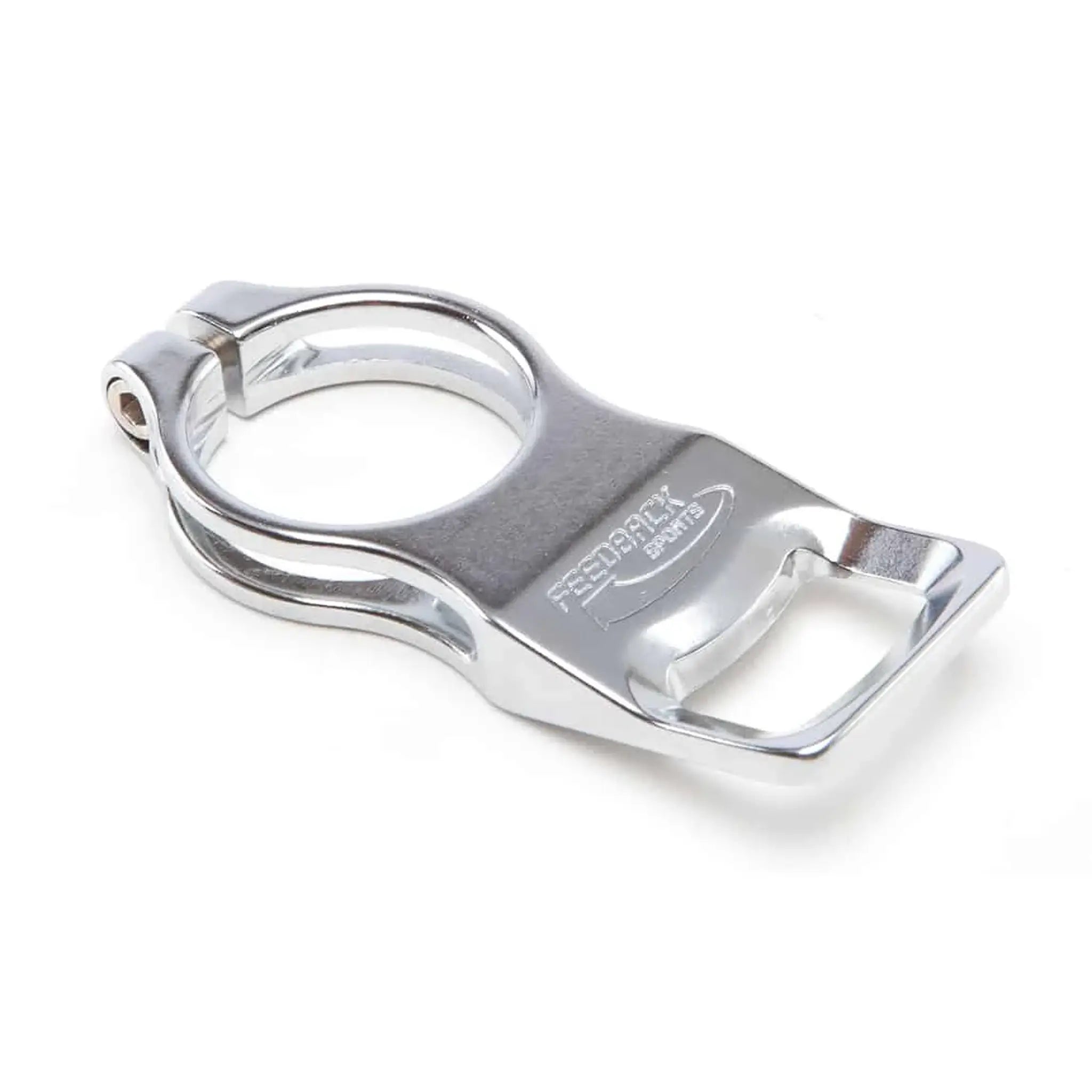 Feedback Sports Repair Stand Bottle Opener Accessory