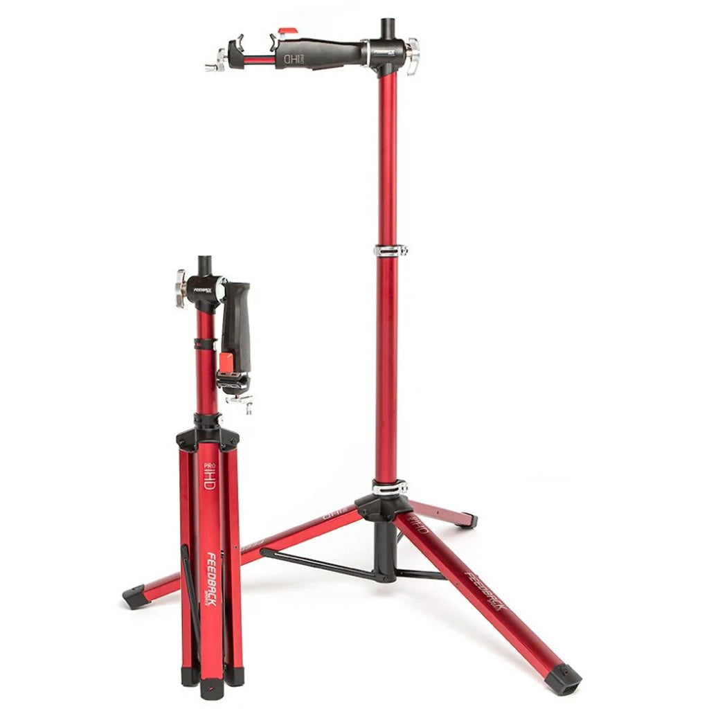 FeedbackSportsProMechanicHDBikeRepairStand.jpg