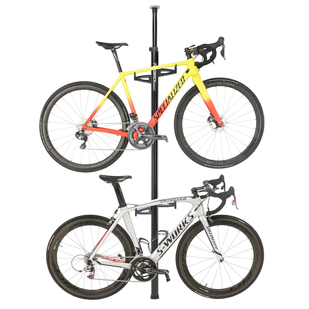 FeedbackSportsVeloColumnStorageStand-2.jpg