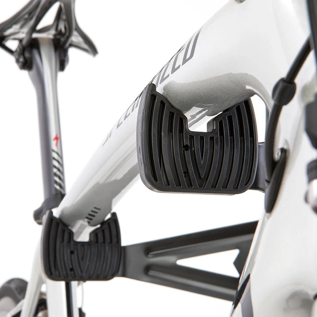 FeedbackSportsVeloWallRack2D-2.jpg