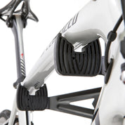 Feedback Sports Support Mural Vélo 2D