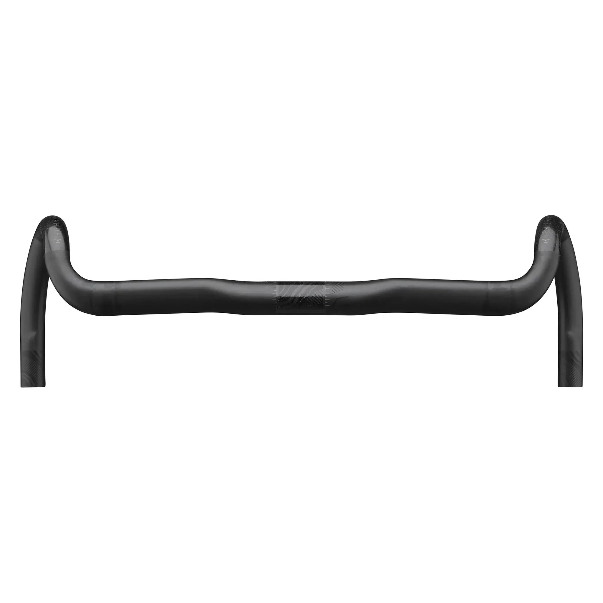 Feldspar-Carbon-Handlebar-2.webp