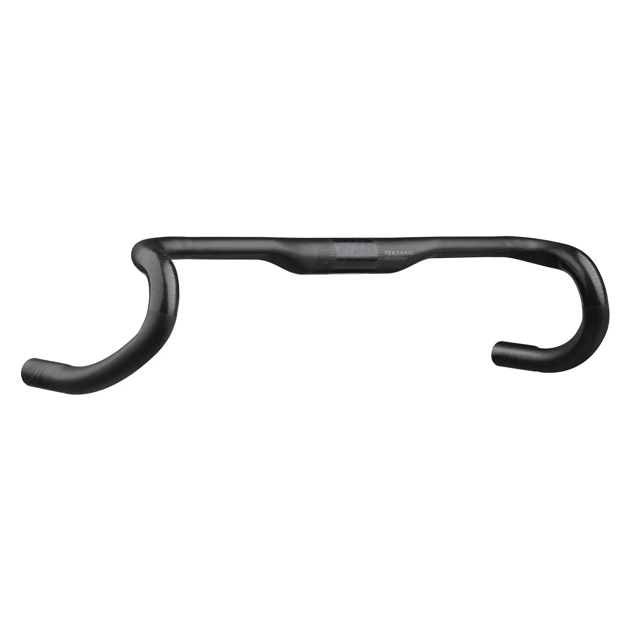 Feldspar-Carbon-Handlebar.webp