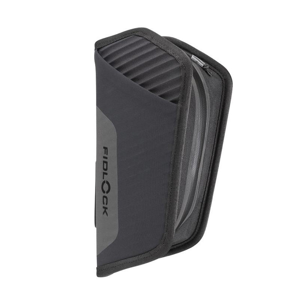 FidlockAccessoriesTwistEssentialBagBlackMedium.jpg