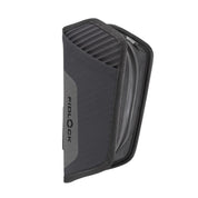 Fidlock Twist Essential Bag