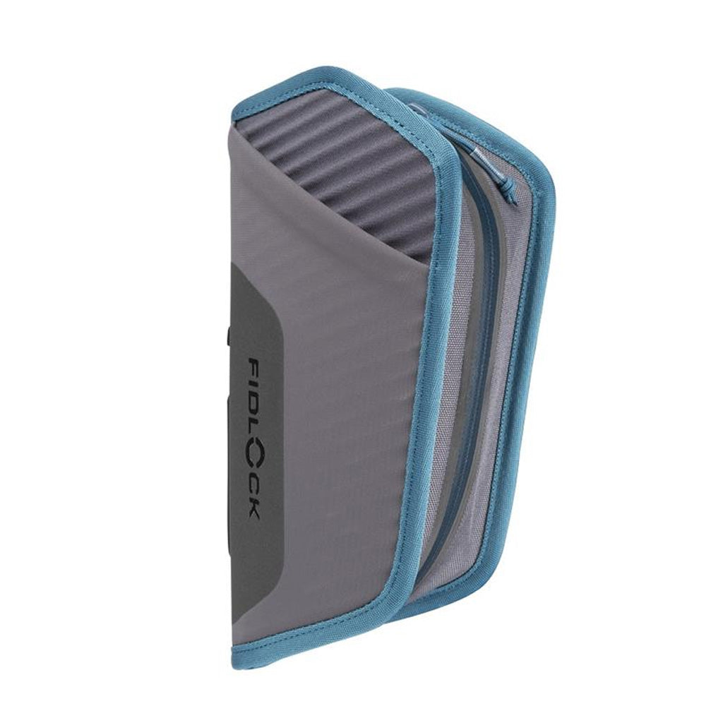 FidlockAccessoriesTwistEssentialBagBlueMedium.jpg