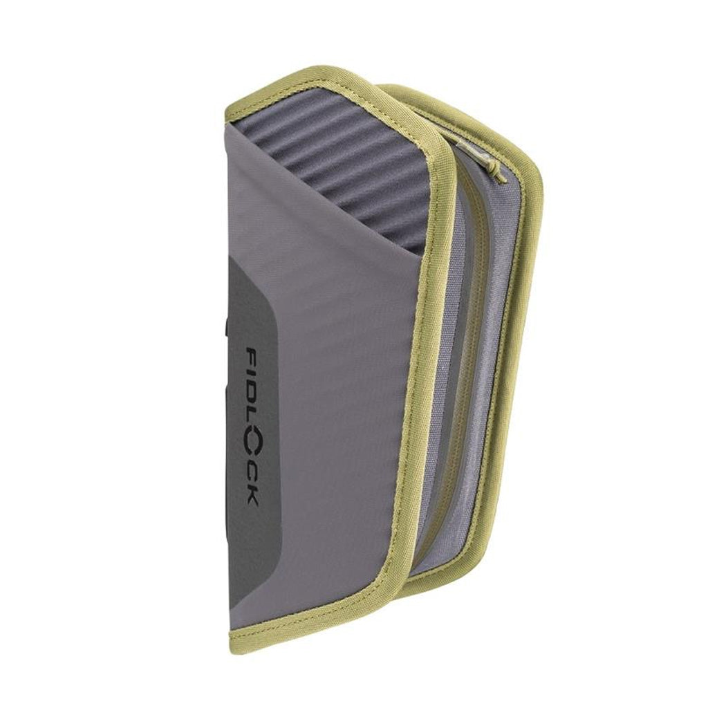 Fidlock Twist Essential Bag
