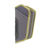 Fidlock Twist Essential Bag