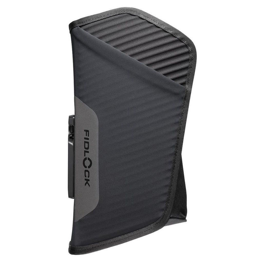 Fidlock Twist Essential Bag