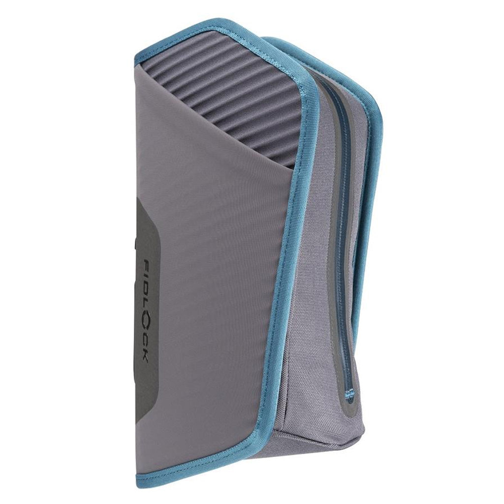Fidlock Twist Essential Bag