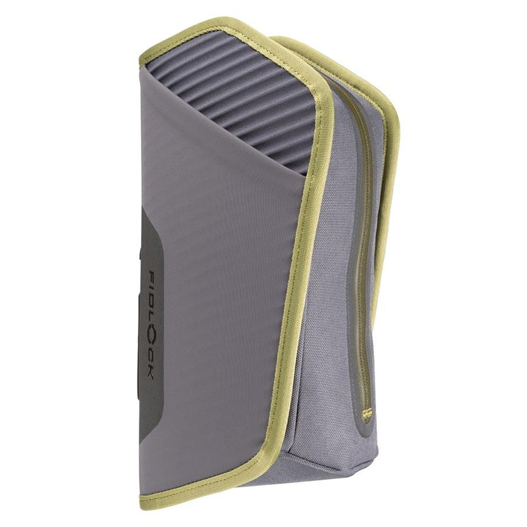 Fidlock Twist Essential Bag