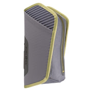Fidlock Twist Essential Bag