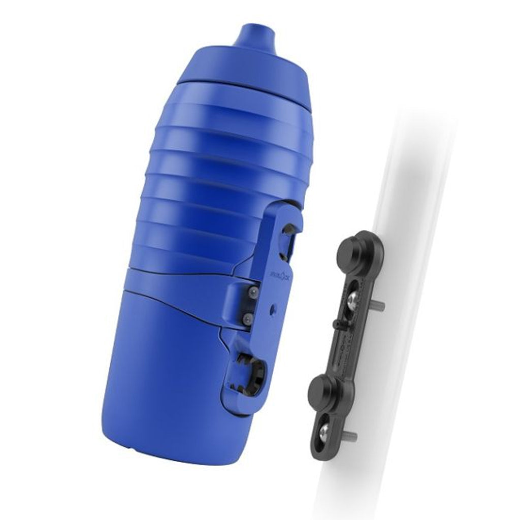 FidlockBottle600mlKeegow_BikeBaseKeegoElectricBlue.jpg