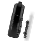 Fidlock TWIST 600 Bouteille + Base Vélo