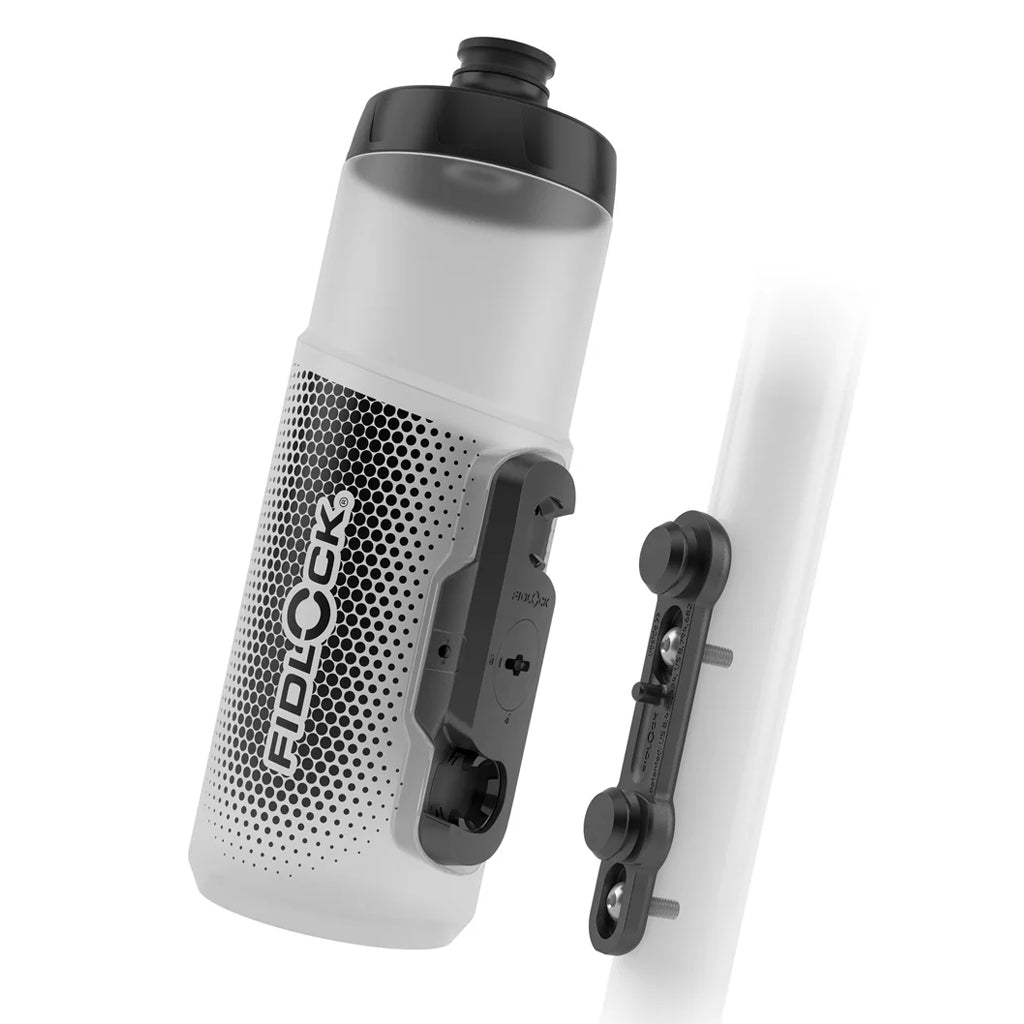 FidlockTWIST600Bottle_BikeBase_Clear.jpg