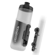 Fidlock TWIST 600 Bouteille + Base Vélo