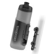 Fidlock TWIST 600 Bouteille + Base Vélo