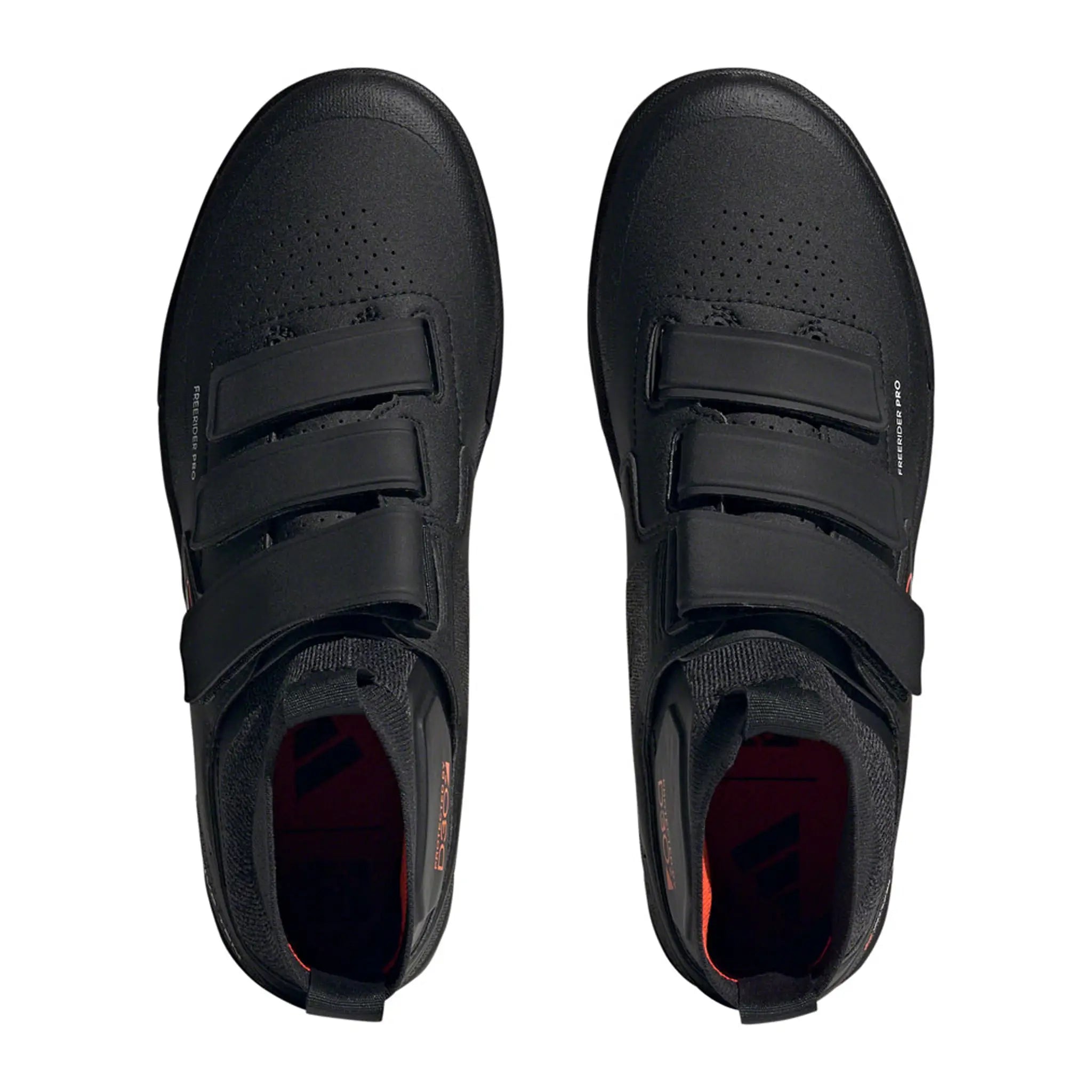 Five-Ten-Freerider-Pro-Mid-VCS-Flat-Shoes-2.webp