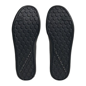 Five Ten Freerider Pro Mid VCS MTB Shoes