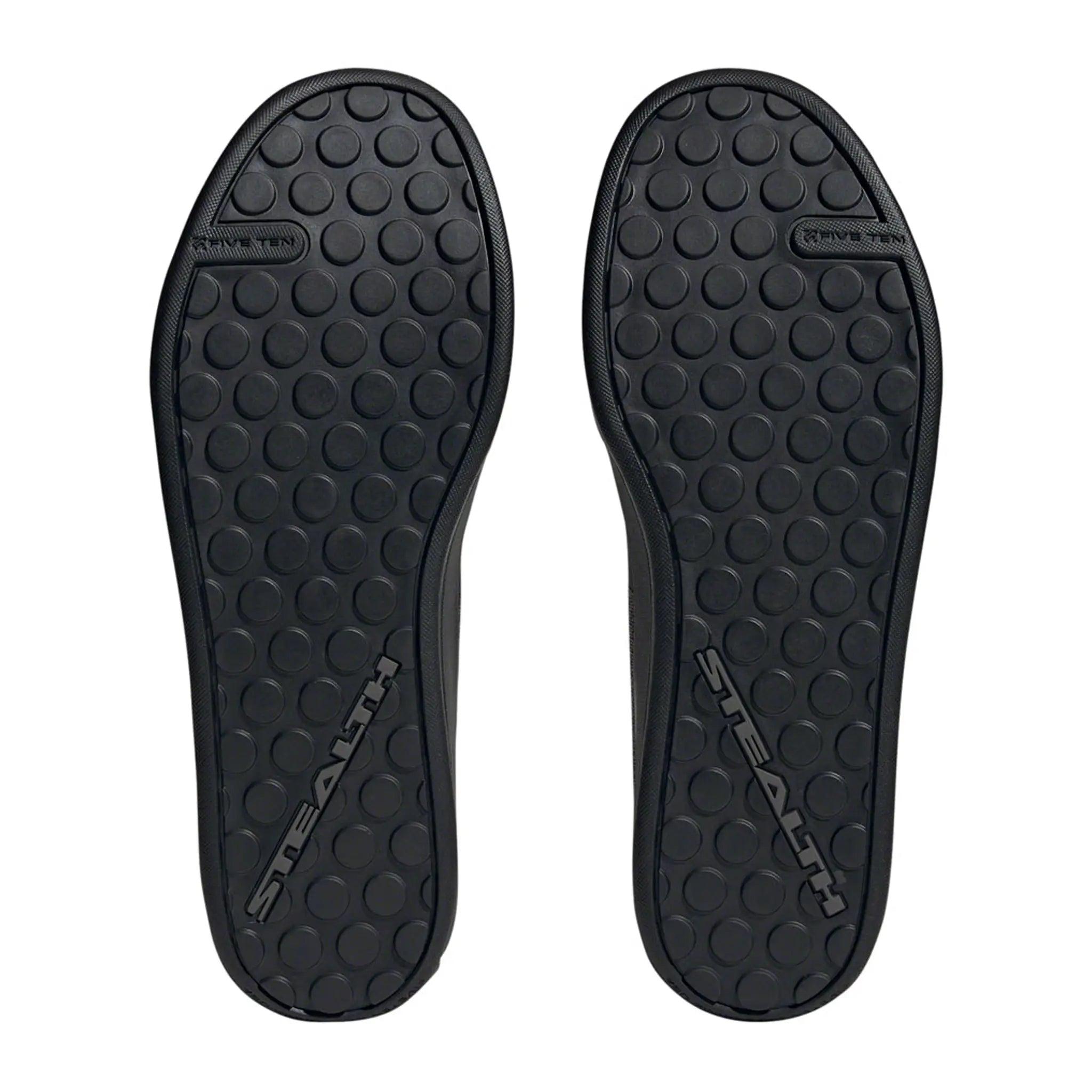 Five Ten Freerider Pro Mid VCS MTB Shoes