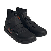 Five Ten Freerider Pro Mid VCS MTB Shoes