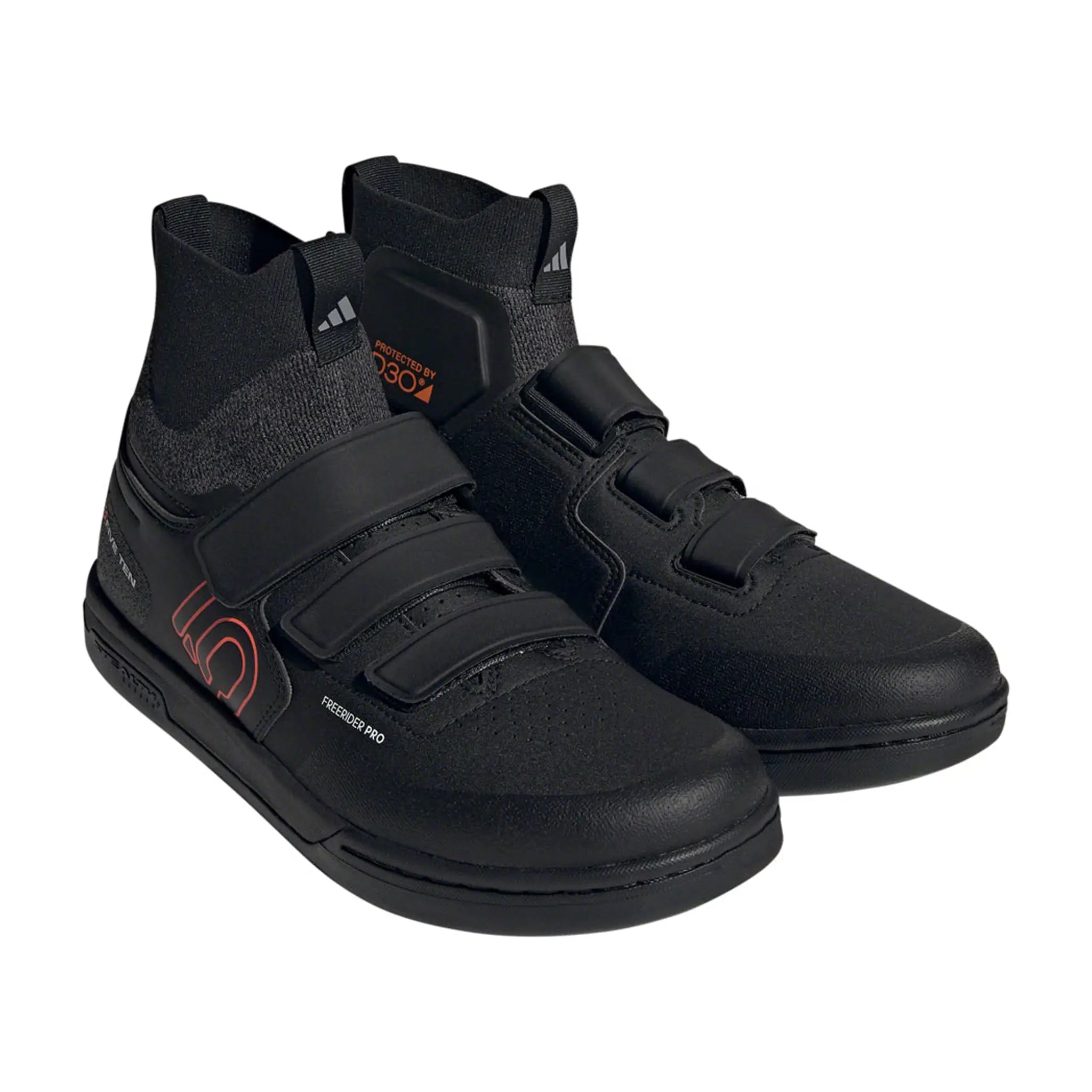 Five-Ten-Freerider-Pro-Mid-VCS-Flat-Shoes.webp