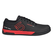 Five Ten Freerider Pro MTB Shoes