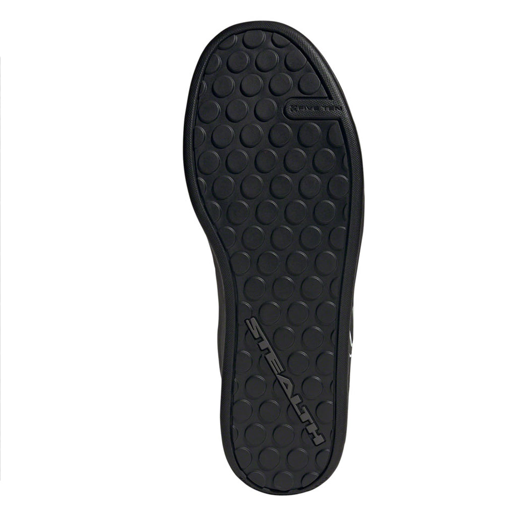 Five Ten Freerider Pro MTB Shoes