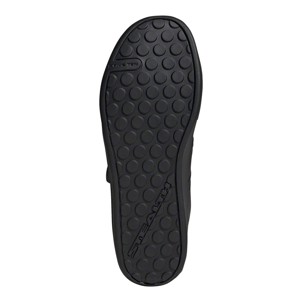 Five Ten Freerider Pro Boa MTB Shoe