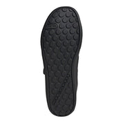 Five Ten Freerider Pro Boa MTB Shoe