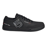 Five Ten Freerider Pro MTB Shoes