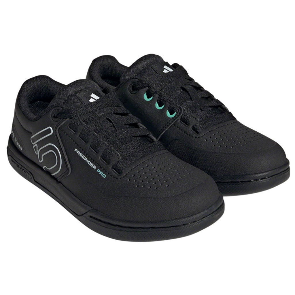 FiveTenFreeriderProWomen_sMTBShoe.jpg