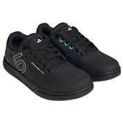 Five Ten Freerider Pro MTB Shoe Women's