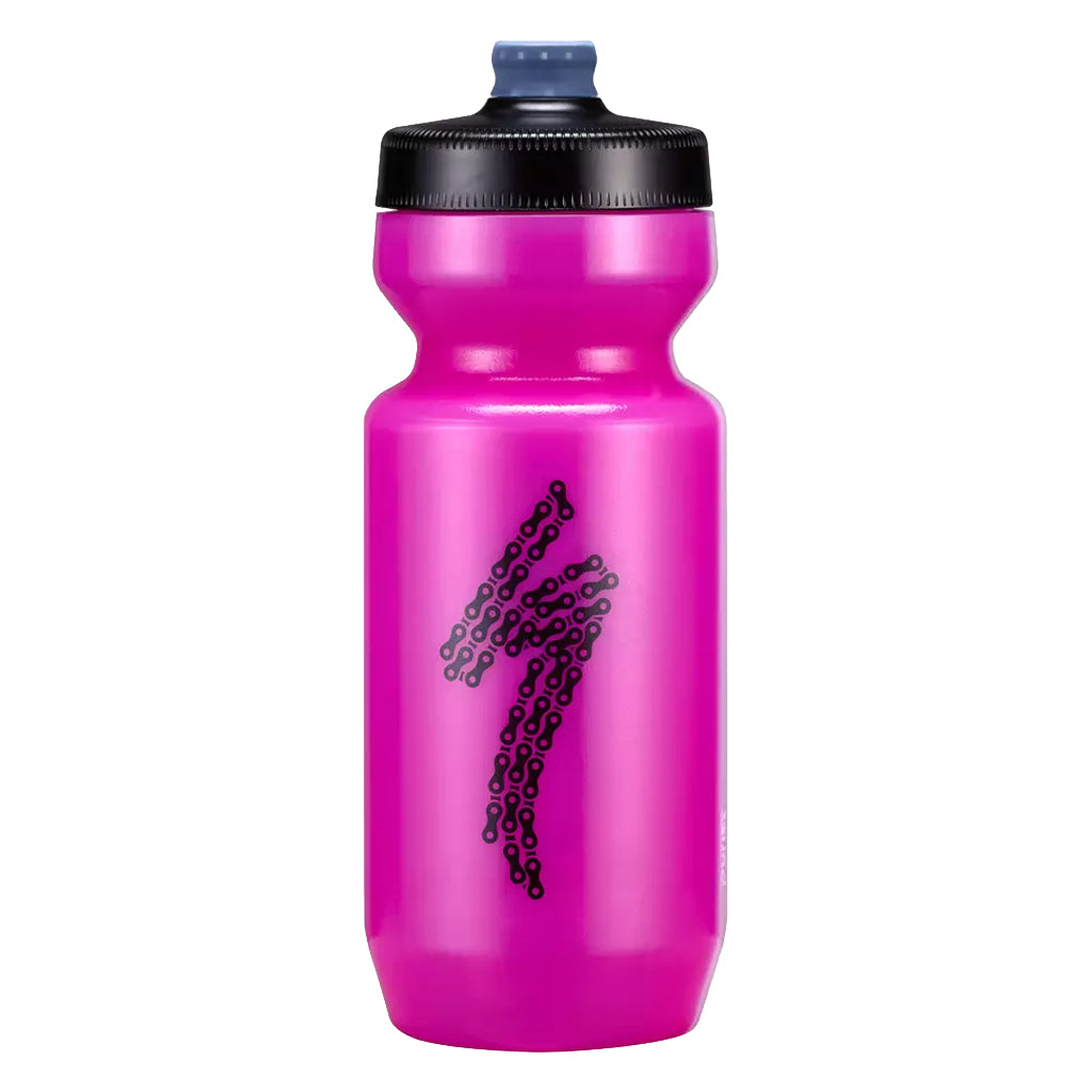 Fixy2.0Bottle22oz-Chains.jpg